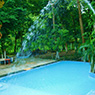 Ocote Piscina2