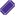 ticket