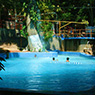 Ocote Piscina1