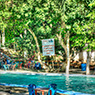 Ocote Piscina3