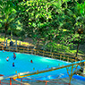 Ocote Piscina4
